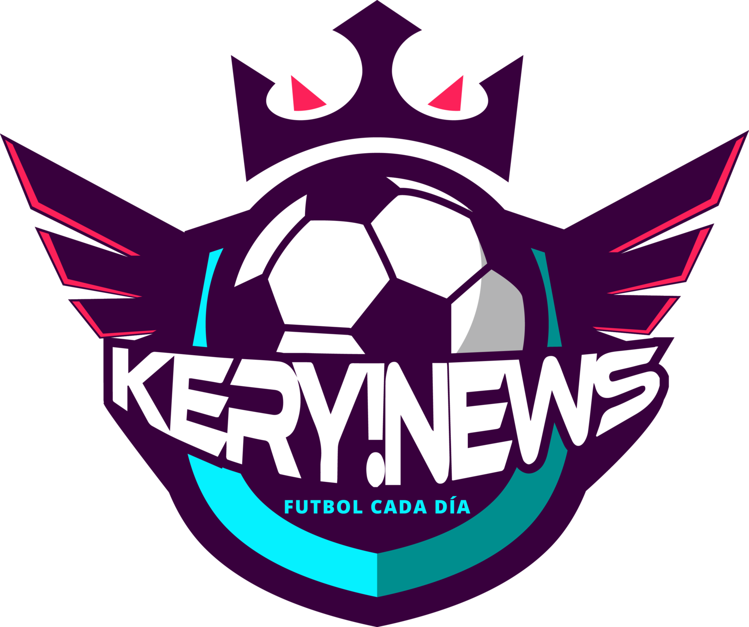 Kerynews - Noticias de futbol