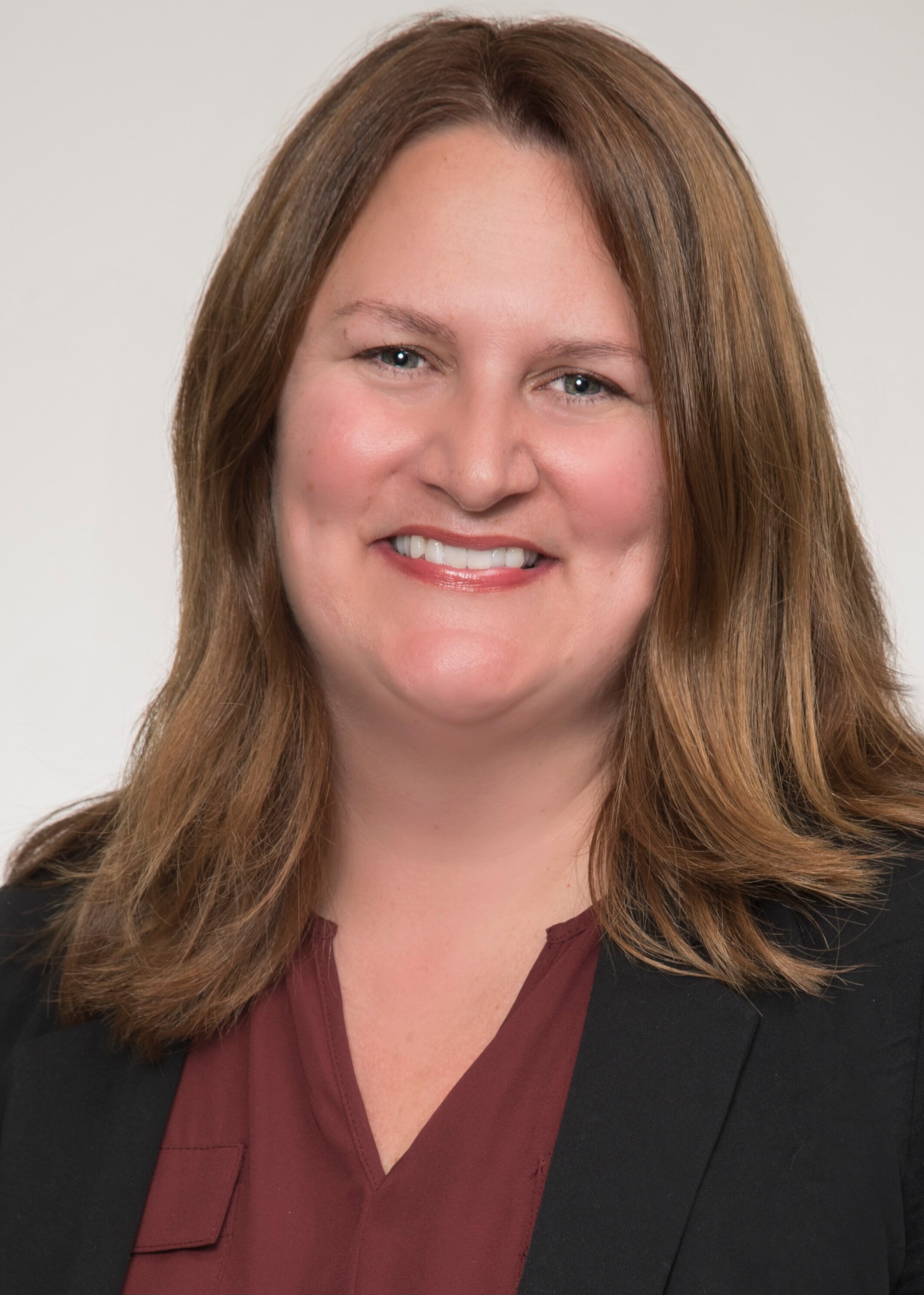 INTERVIEW: Abortion Care Network's Nikki Madsen on How to Care for Clinic Staff During Coronavirus