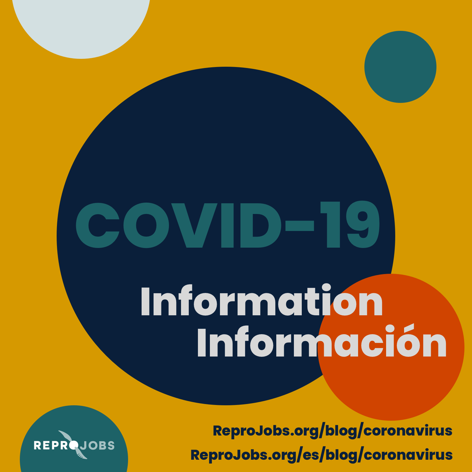 Your home is your office. Now what?