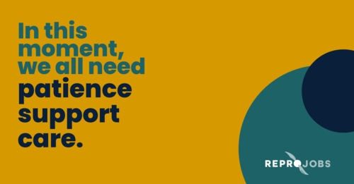 Download: Coronavirus Zoom Virtual Backgrounds