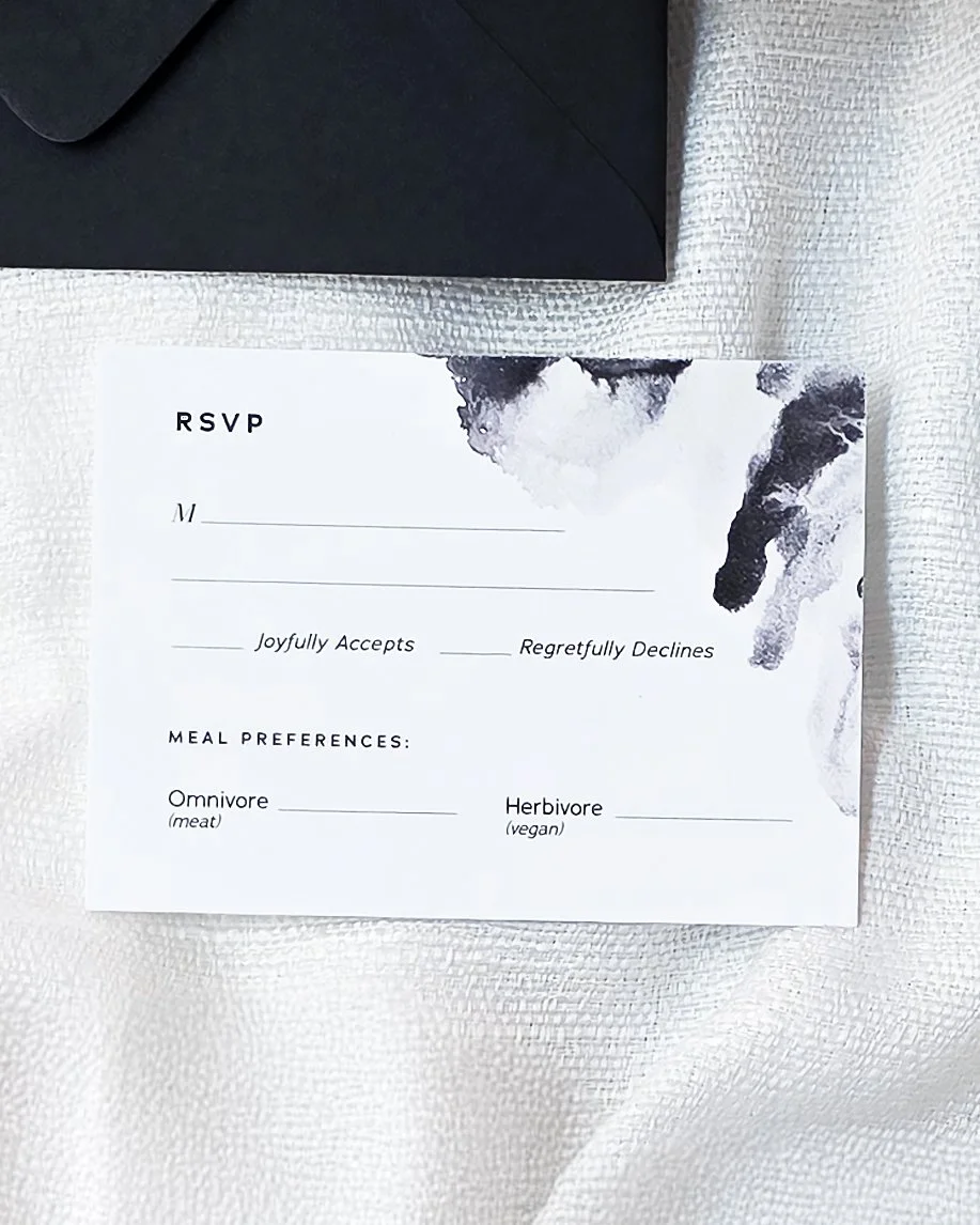Erika-Mason_Fior-Flatlay_rsvp-closeup.jpg