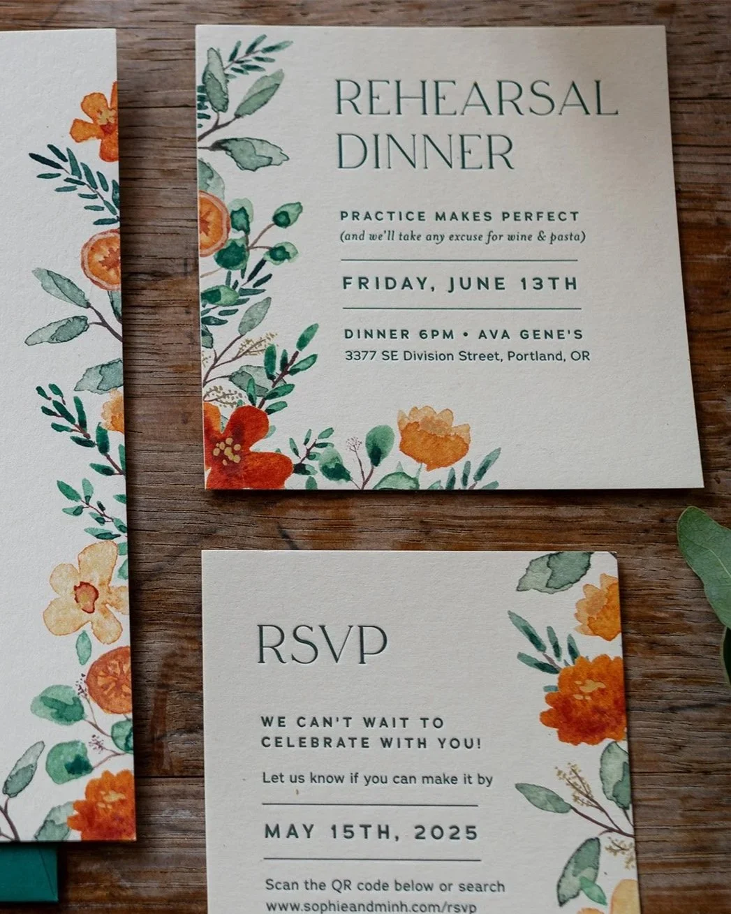 CitrusSuite_rehearsal-rsvp.jpg