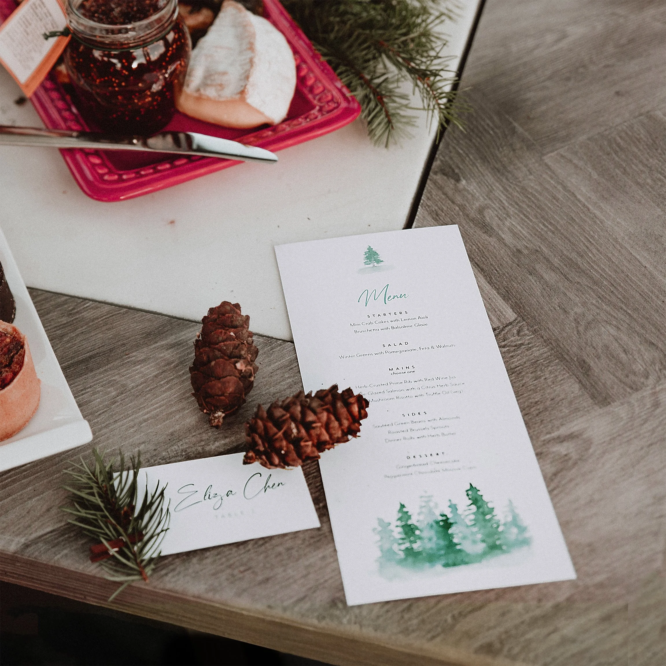 MichelleRoberts_winter-menu1_NicoleSeaverson_1x1.jpg