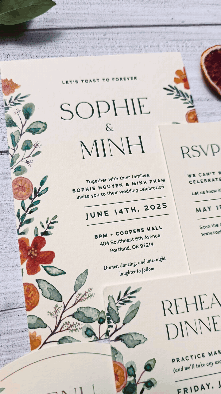 fior-design-studios-custom-wedding-stationery-suite_GIF.gif