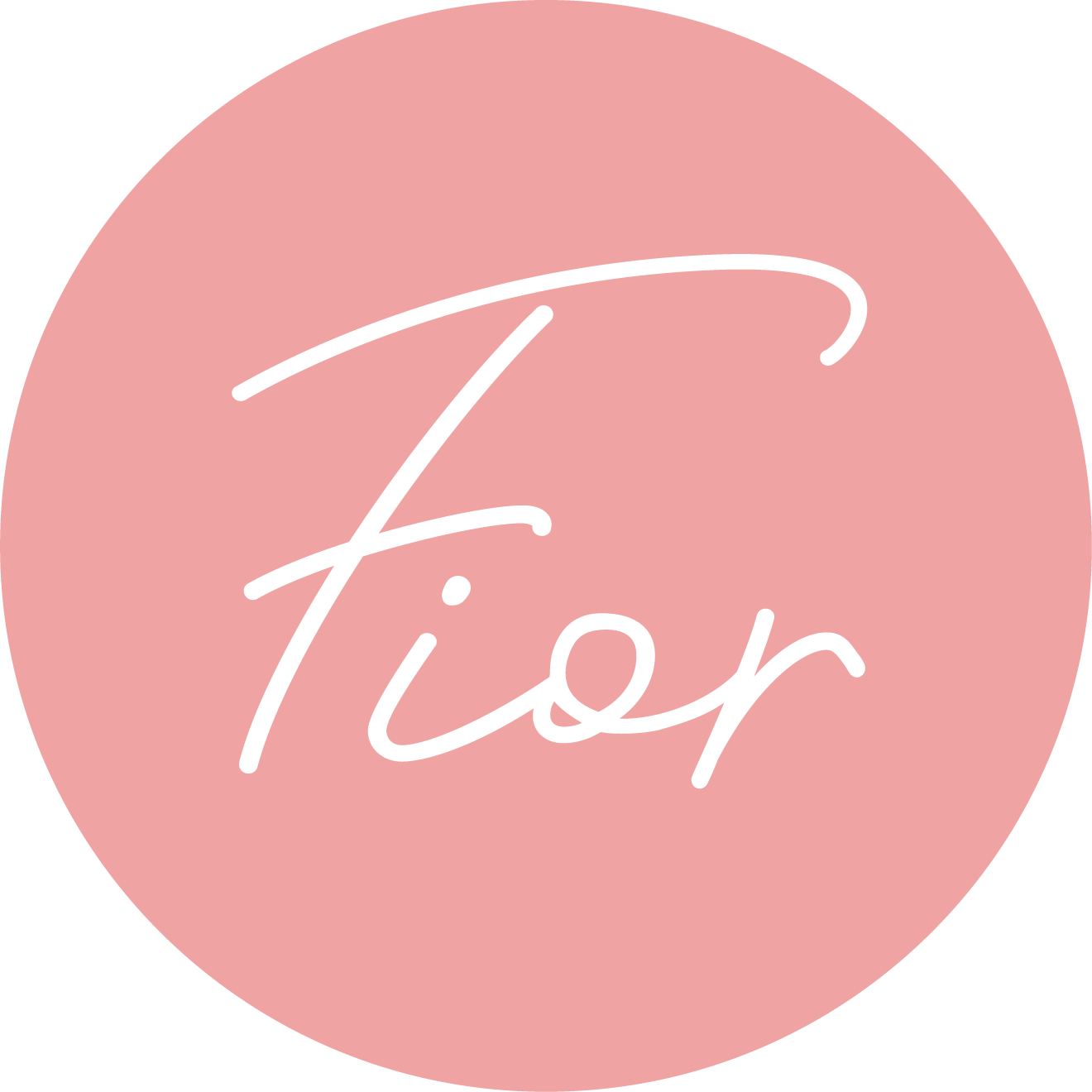 Fior Design Studio