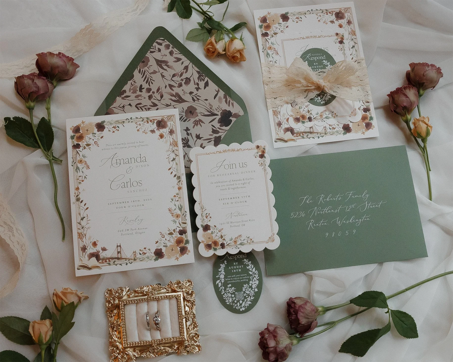 fior-design-studio-custom-wedding-stationery_PortlandLoveStory.jpg