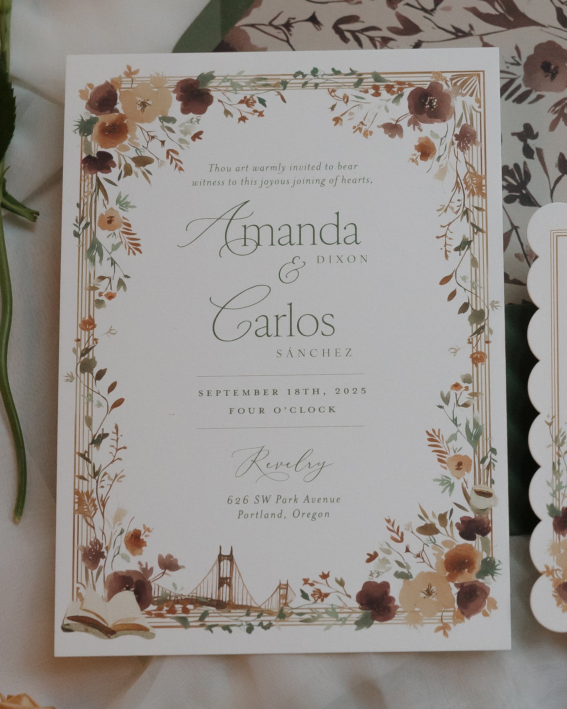 fior-design-studio-custom-wedding-stationery_PortlandLoveStory_Invite.jpg