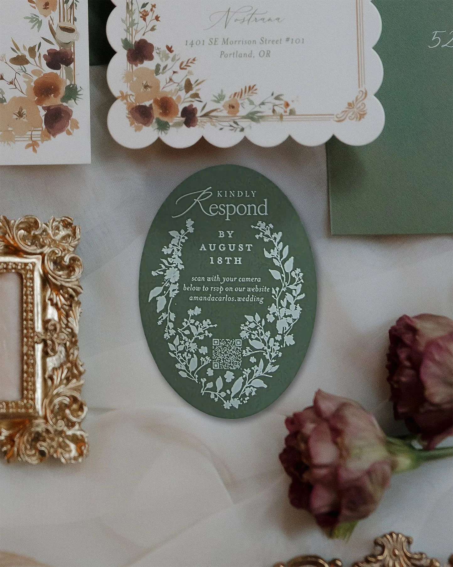 fior-design-studio-custom-wedding-stationery_PortlandLoveStory_RSVP.jpg