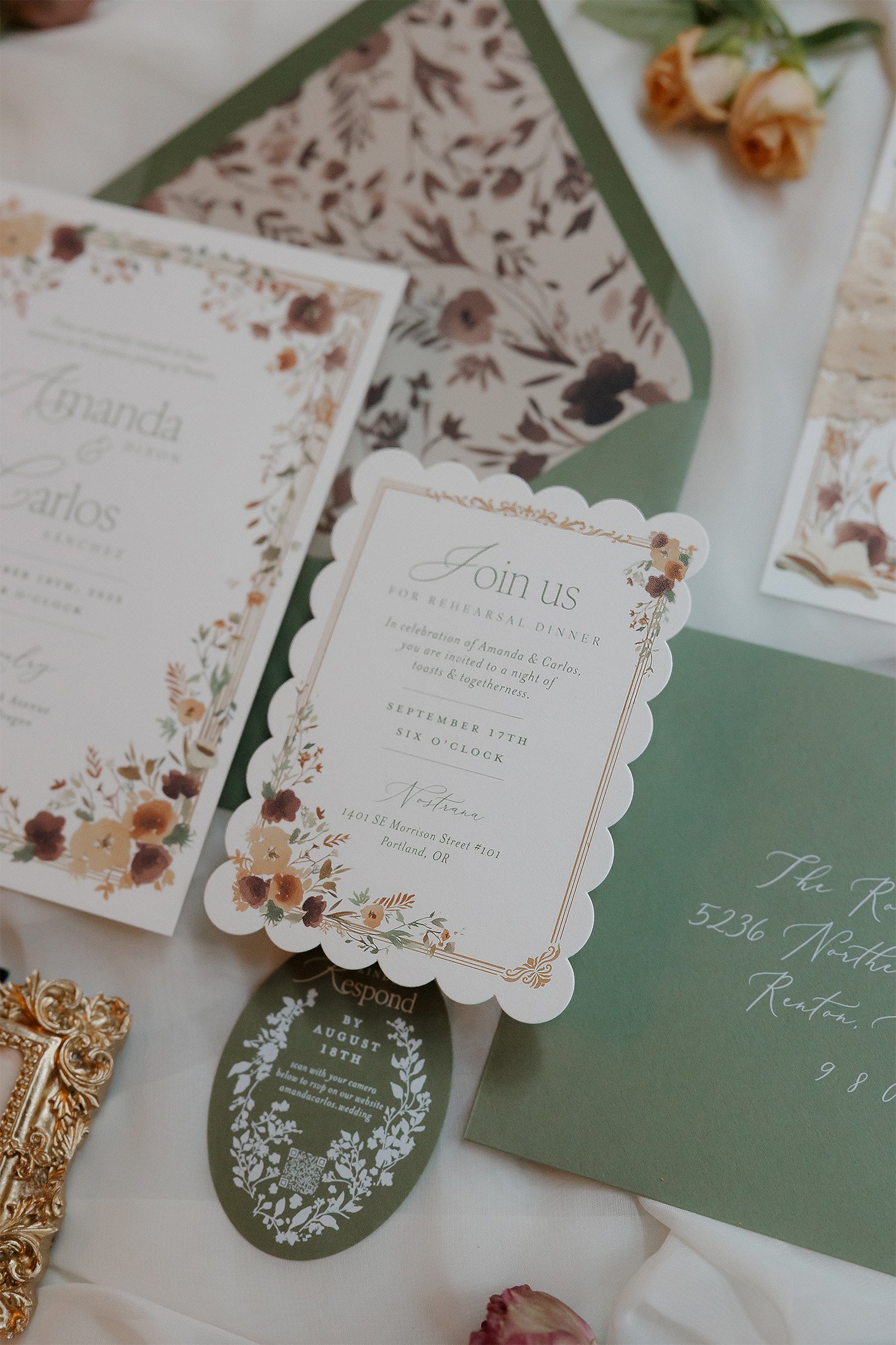 fior-design-studio-custom-wedding-stationery_PortlandLoveStory_Rehearsal.jpg