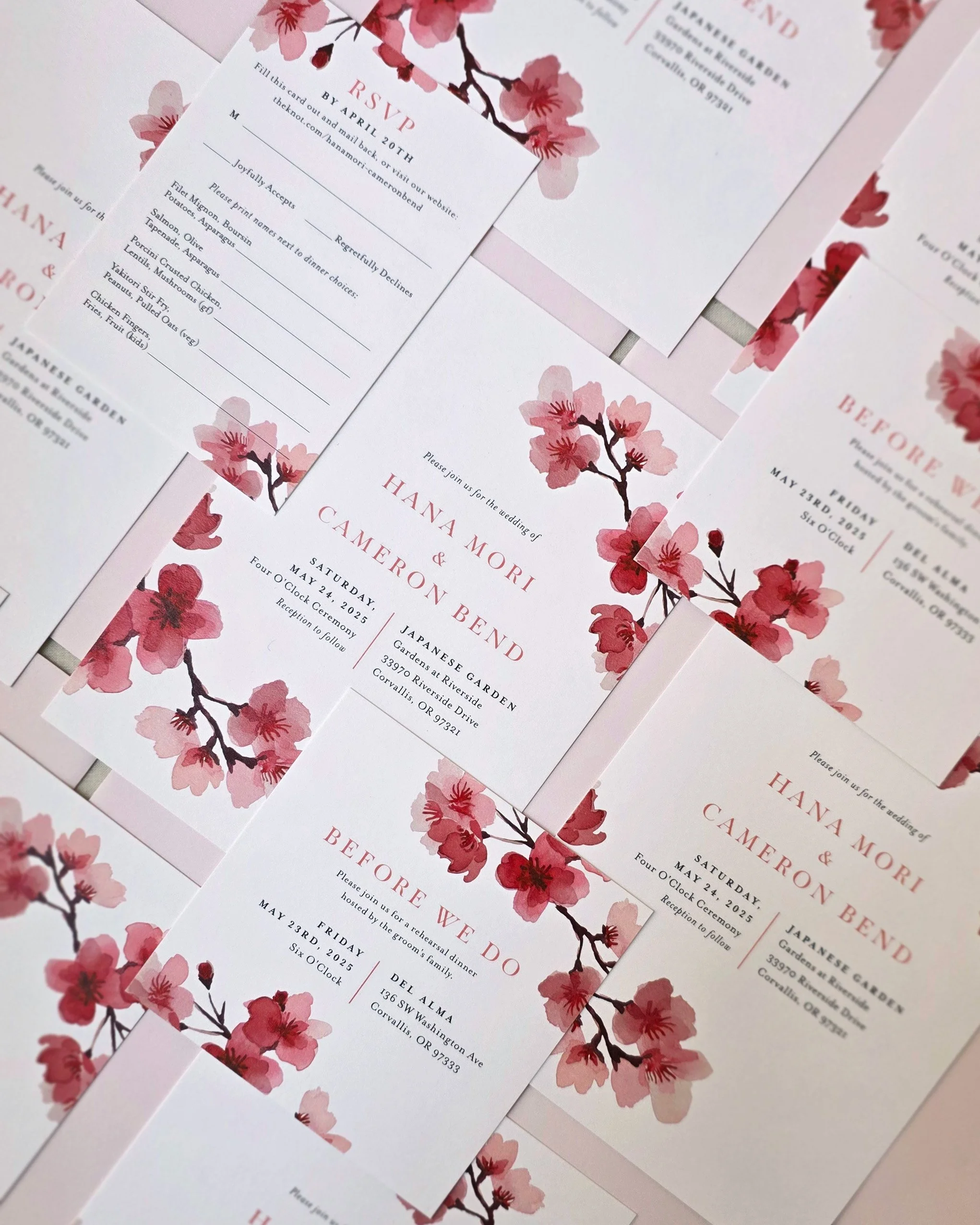 Fior_Cherryblossom-suite.jpg
