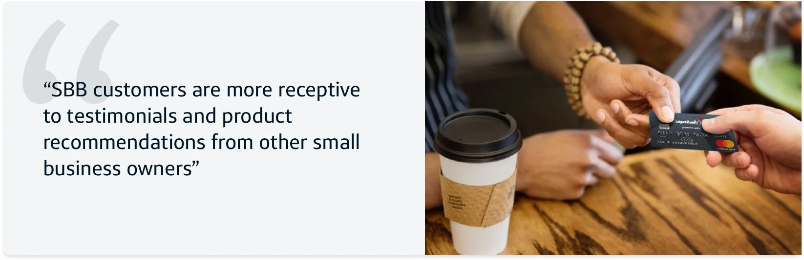 Key point 1.jpg