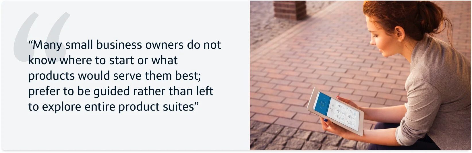 Key point 3.jpg