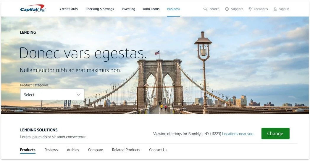 2a_Location banner > Brooklyn Copy.jpg