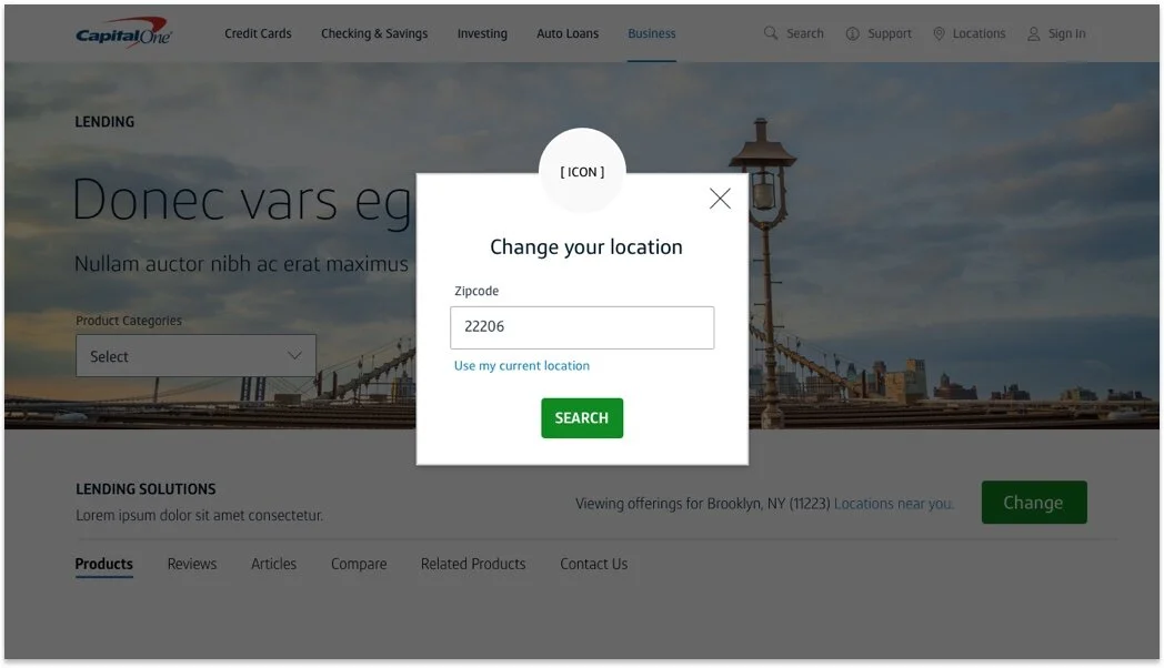 2c_Location banner > Change to another IF location Copy.jpg