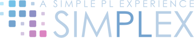 simplex_logo.png
