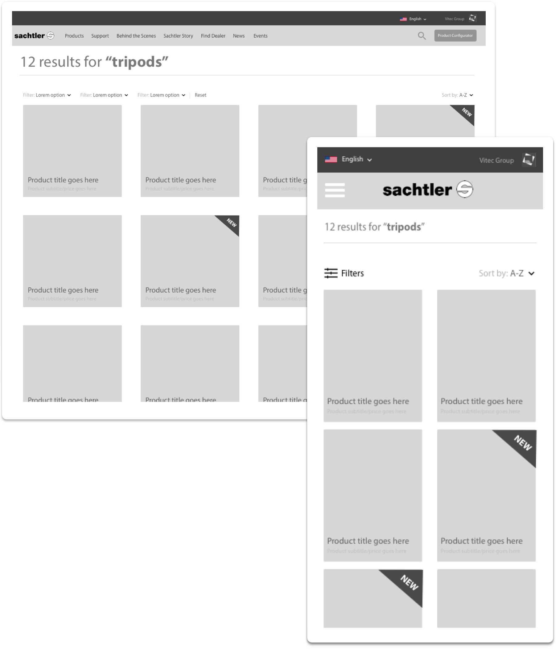 Group 122.png