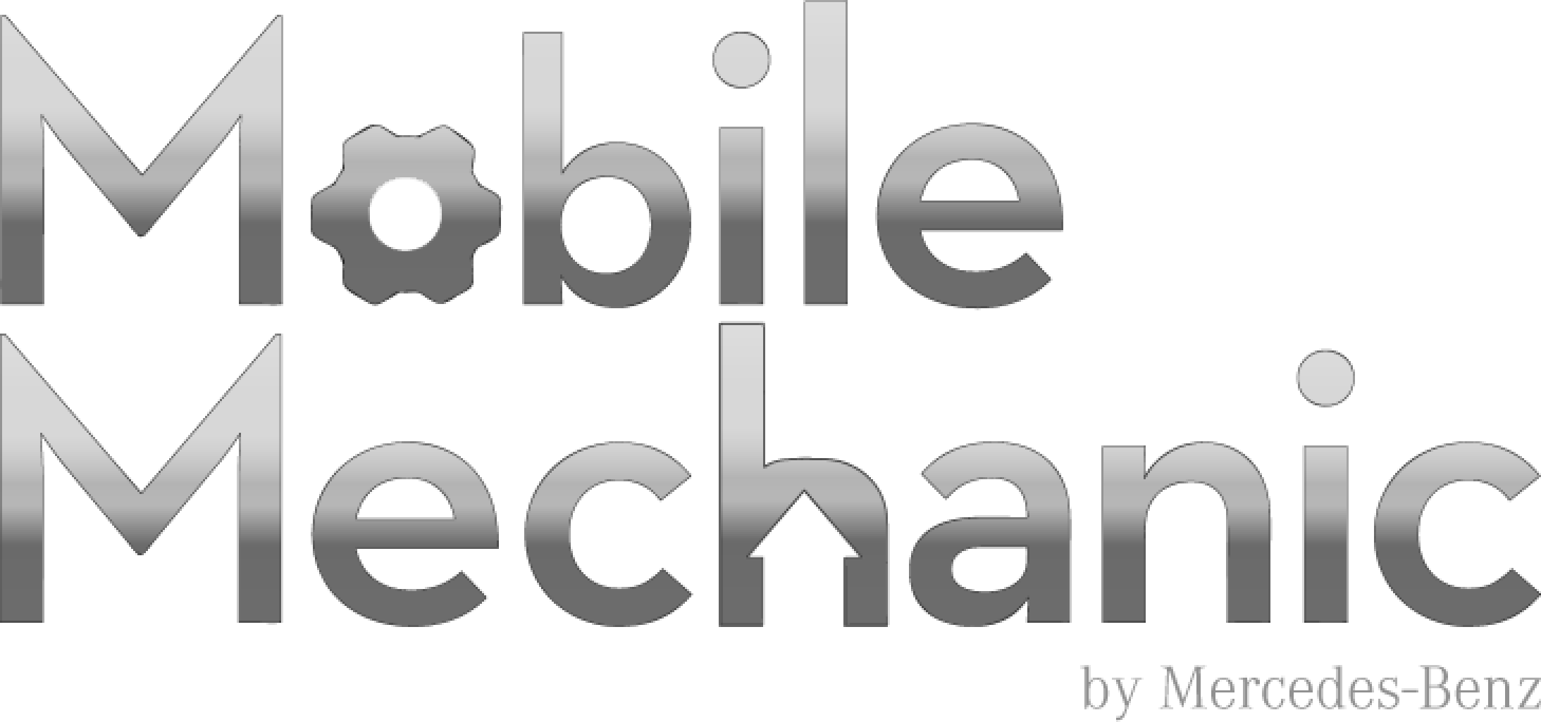 Mobile-Mechanic-Logo-White.png