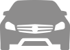 C300 Copy.png