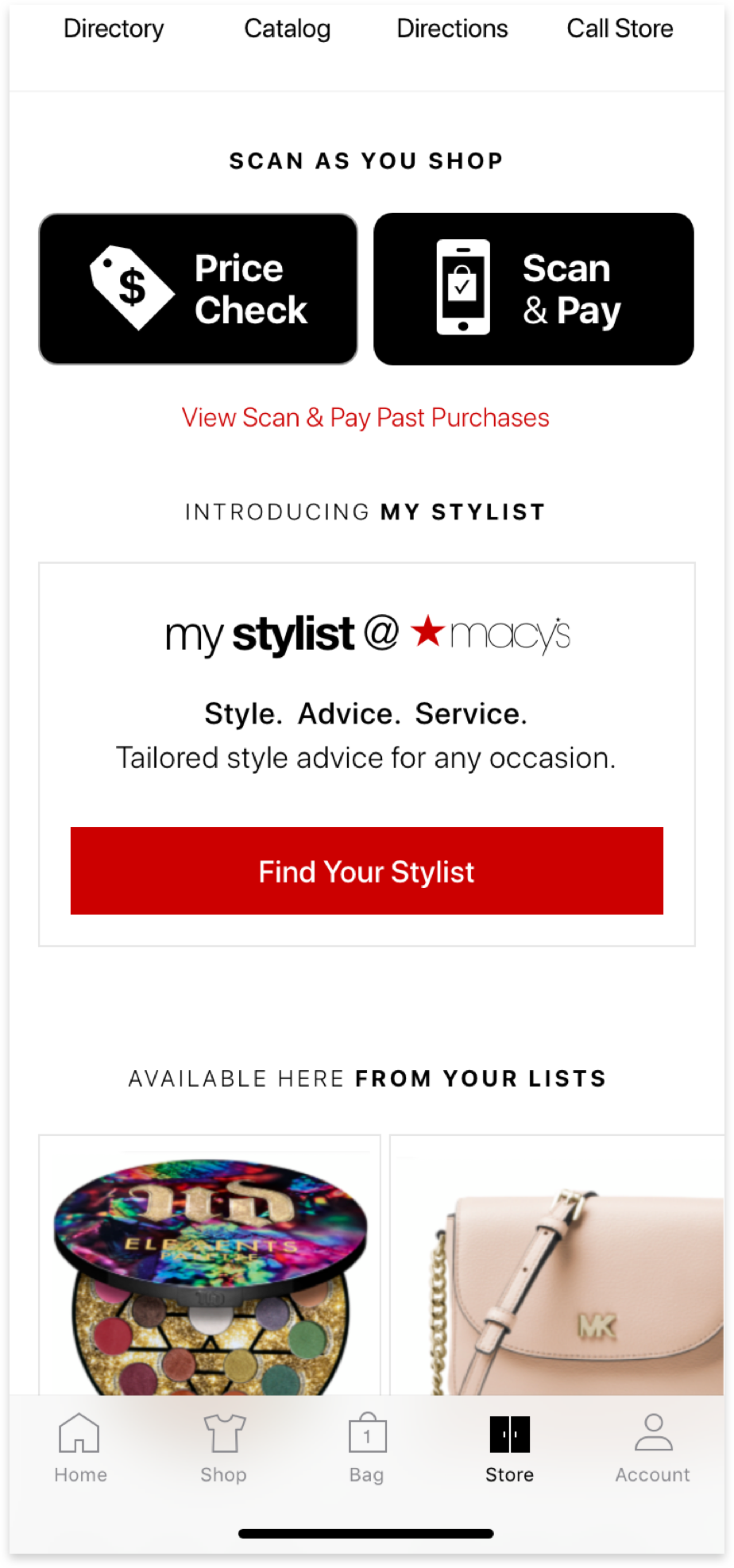 1_Store guide homepage > Phase 1.png
