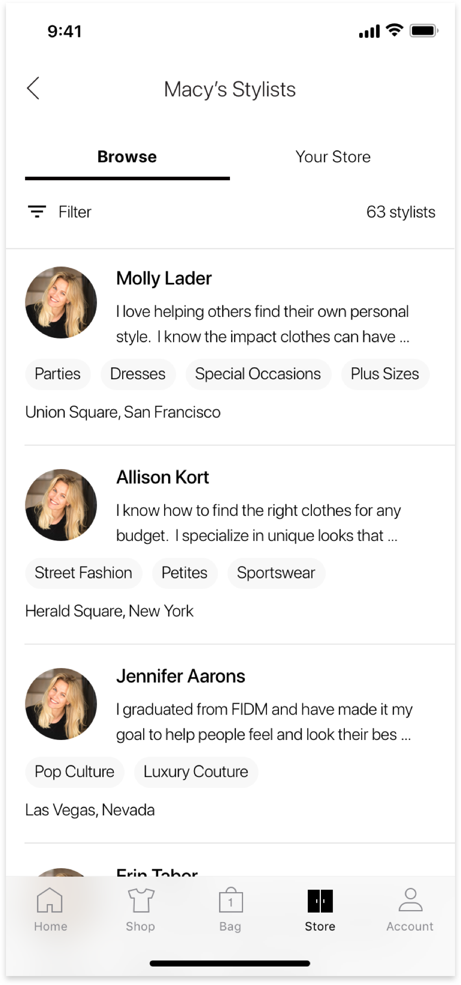 3_Stylists list > Browse all.png