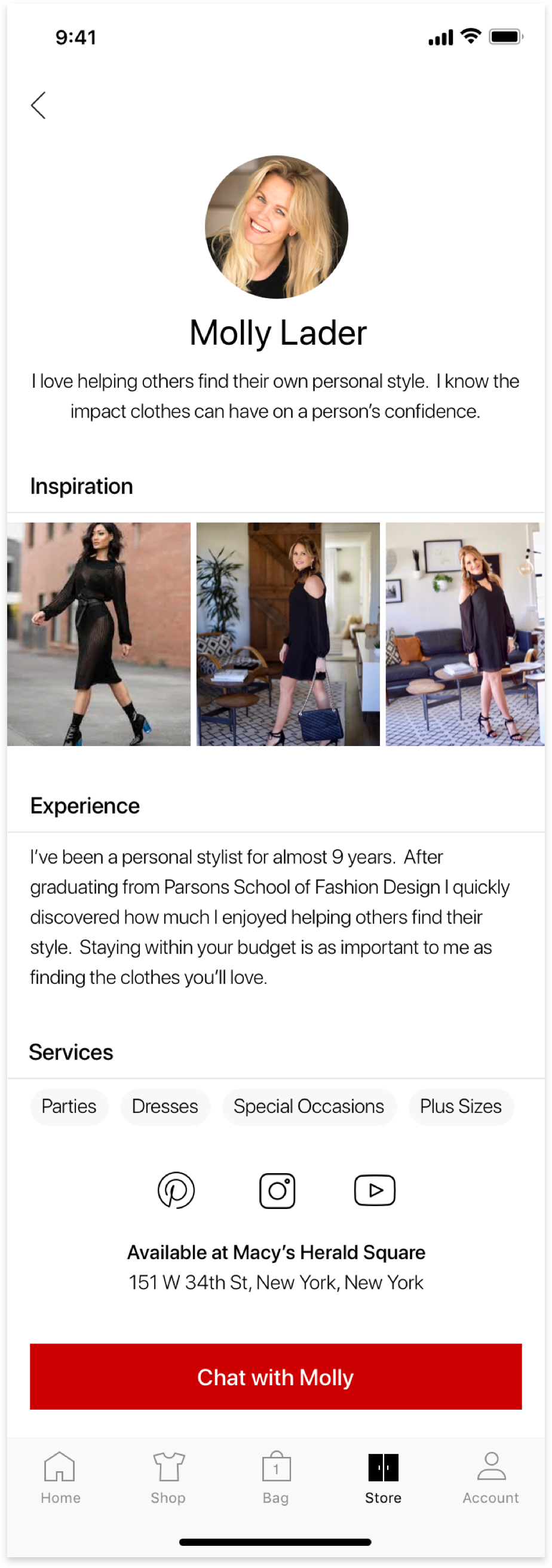 4a_Stylists profile > Full view.png