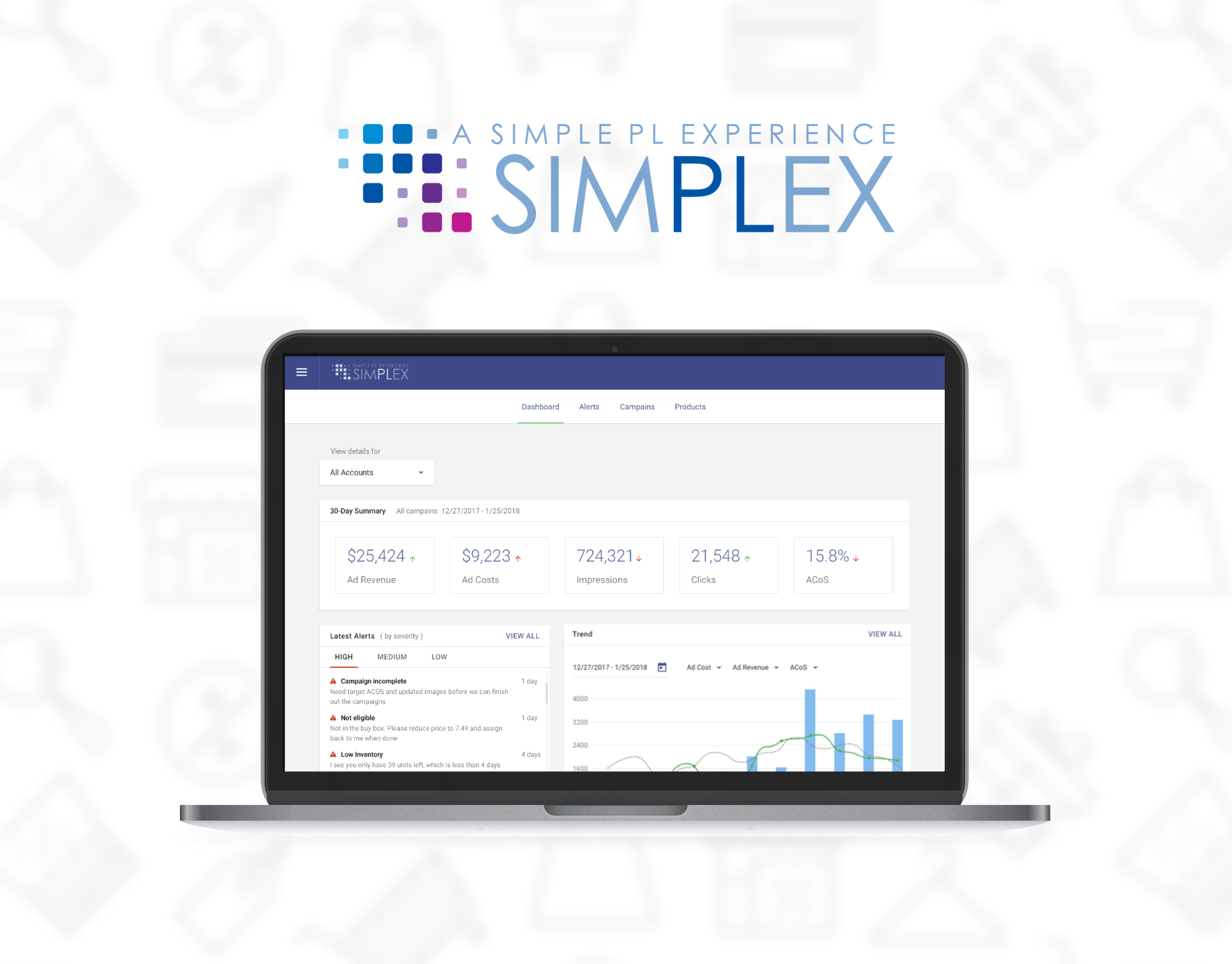 Simplex