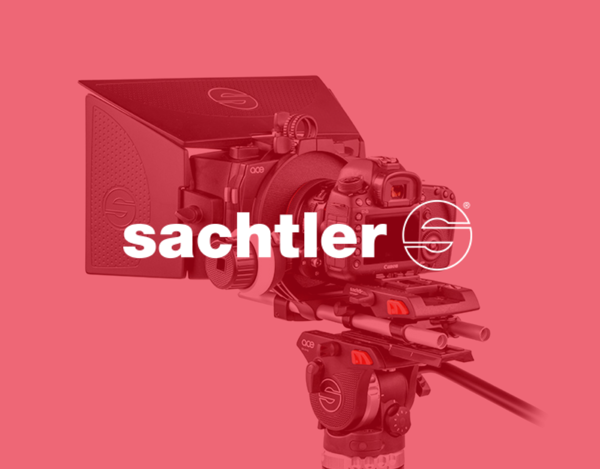 Sachtler