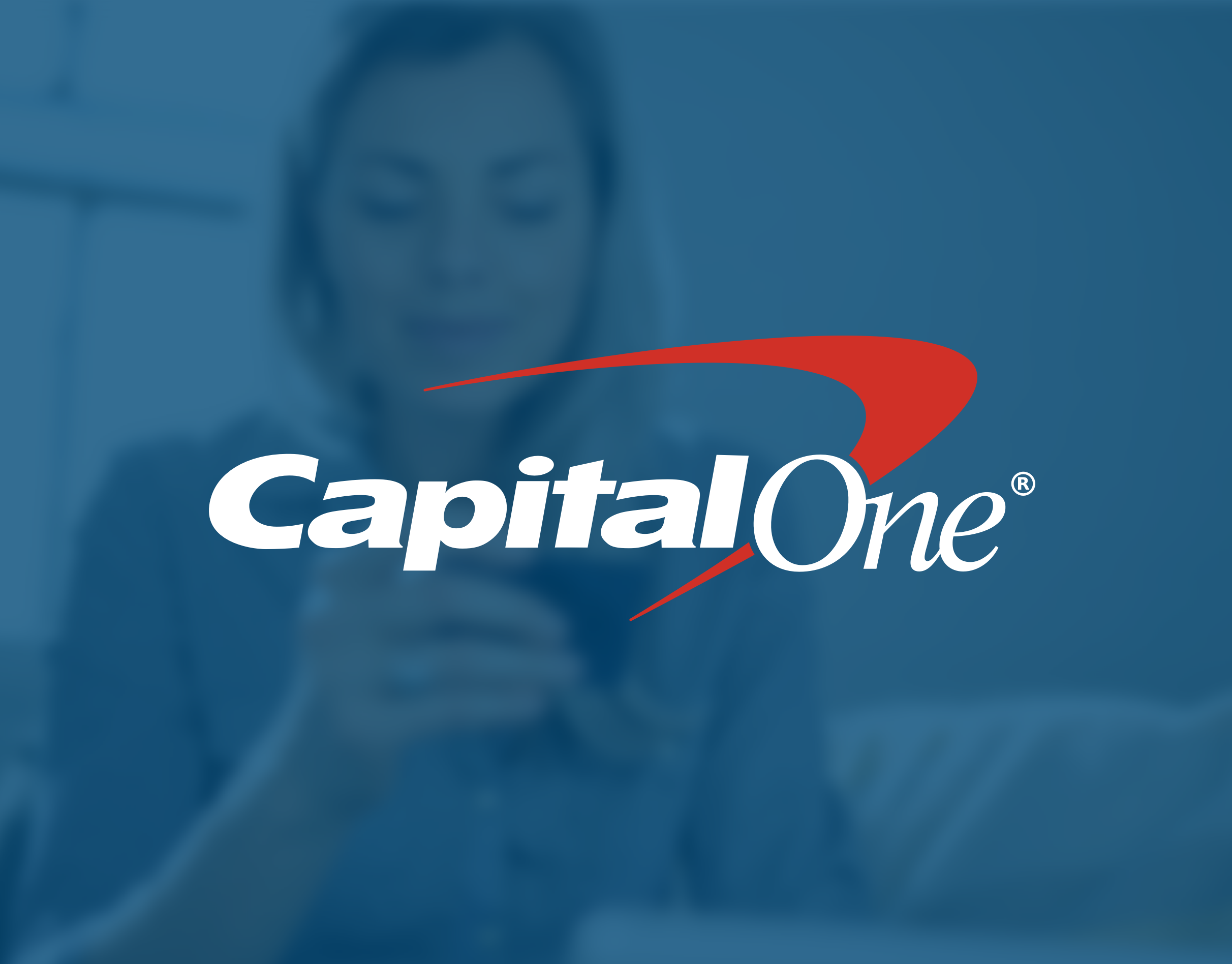 Capital One