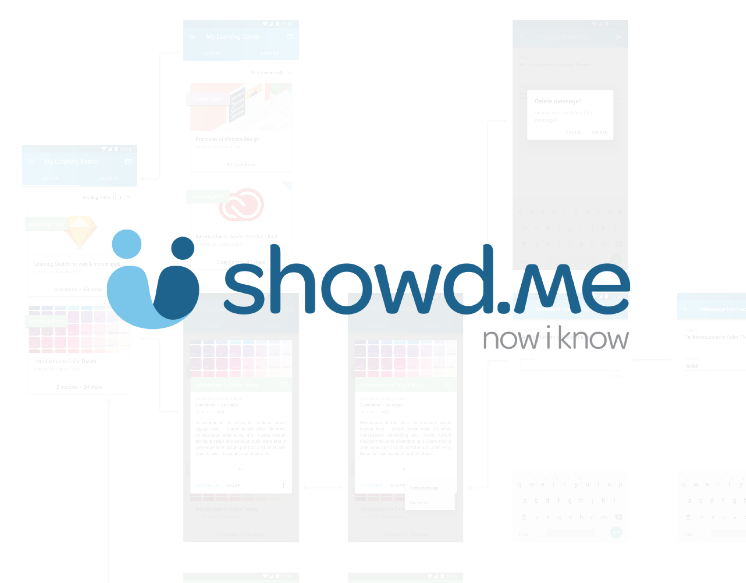 showd.me