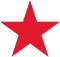 Fill-1.png