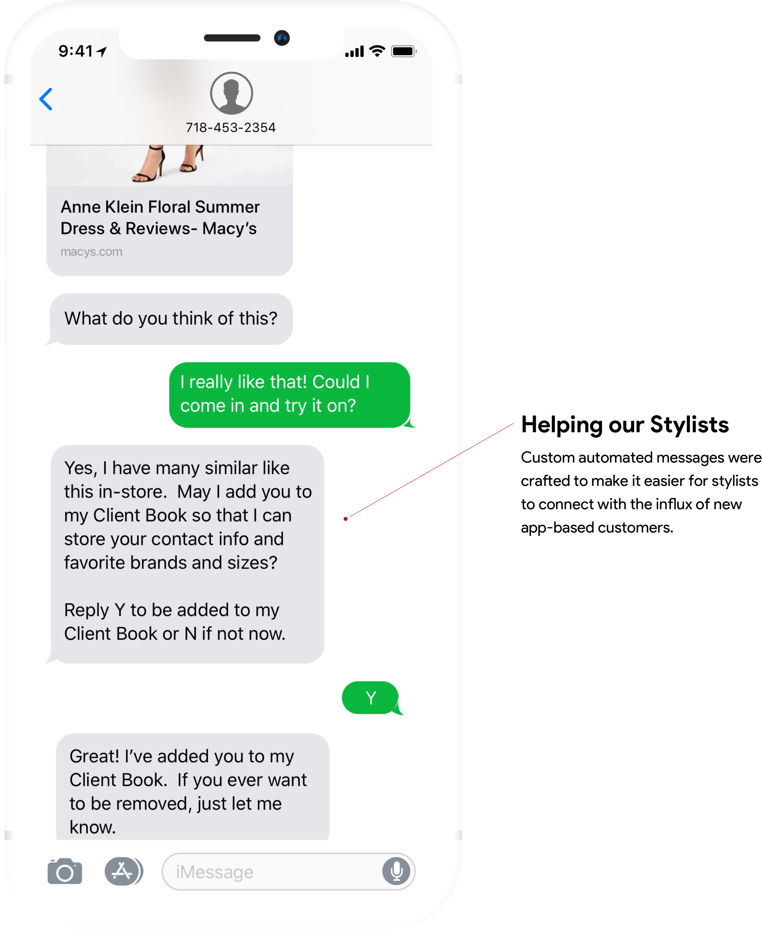 Group 25.png