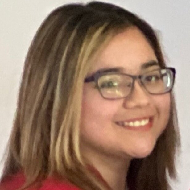 Meet the Team — Dr. Lorena Rojas DDS