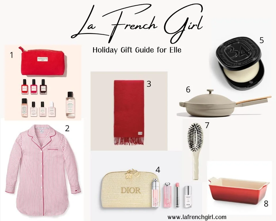 Best Christmas Gift Ideas Under $200