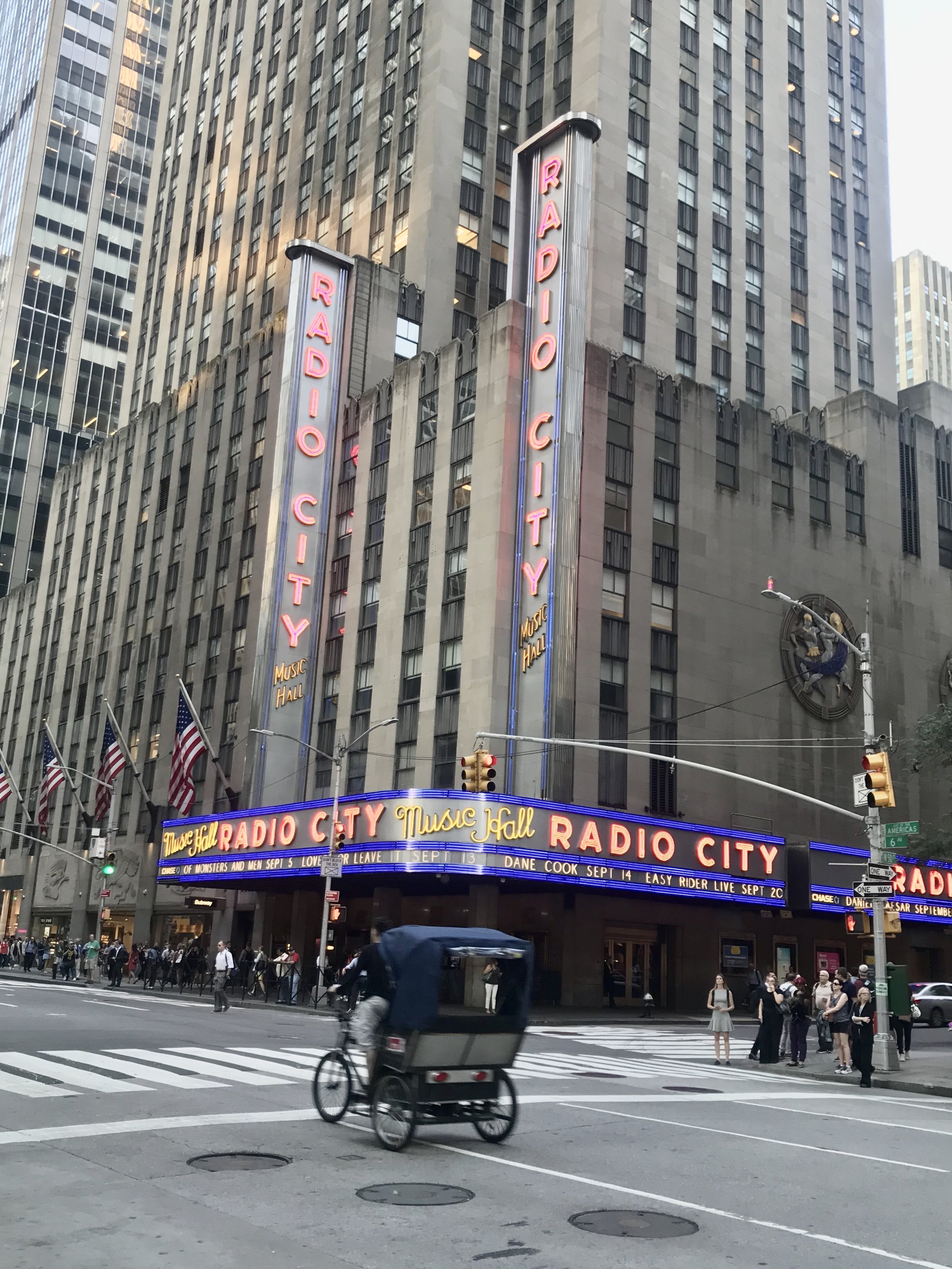IMG_0053.jpeg