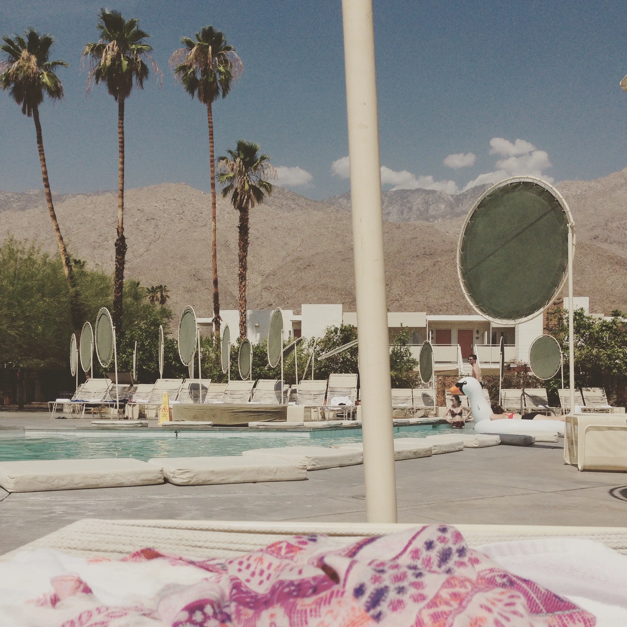 Top 5 Picture-Perfect US Destinations