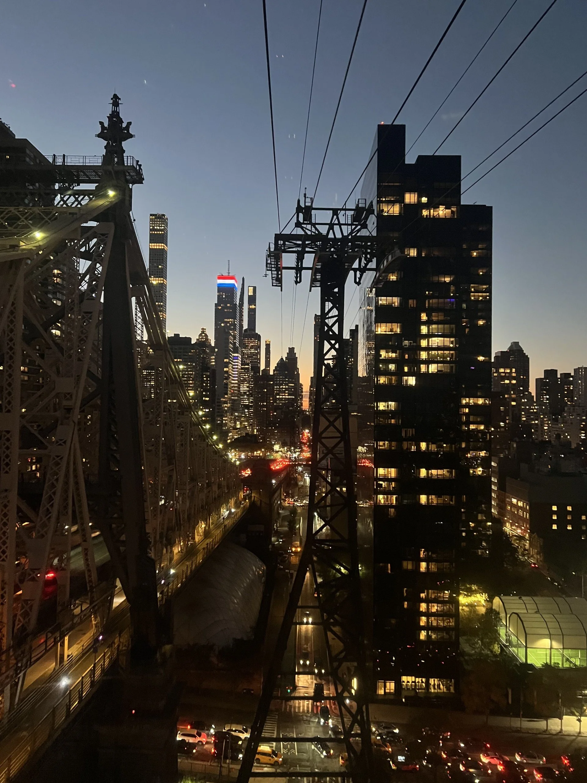 4d423fbf-6ed1-4883-b148-73bedd0b0f20.jpg