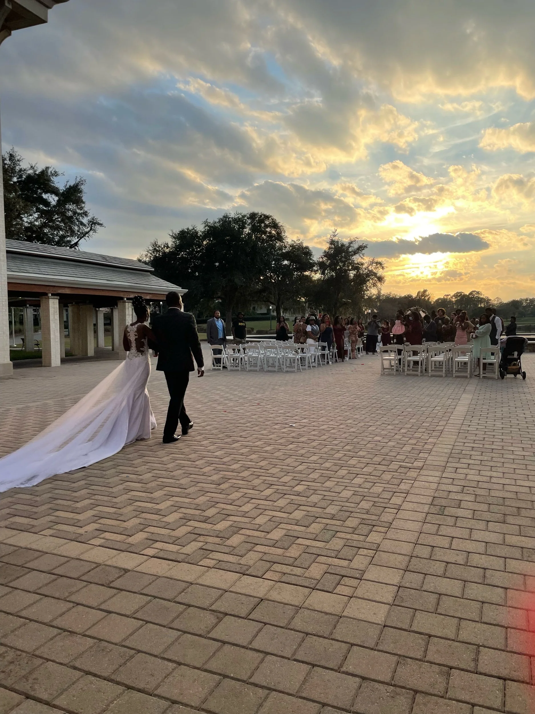 IMG_9707.jpeg