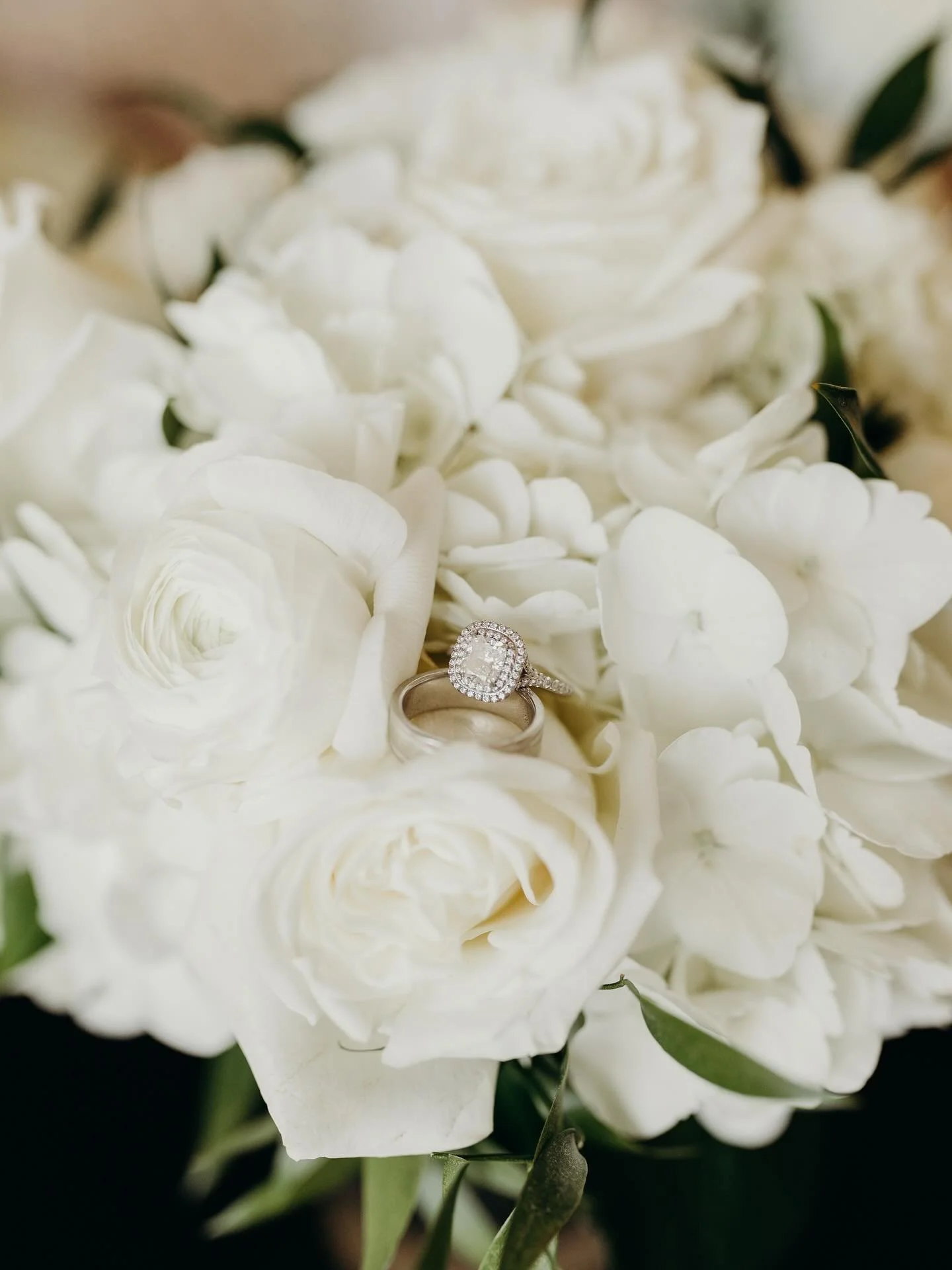 ✨ Planning and coordinating weddings &amp; events that flow with intention, joy, and a touch of magic. From timelines to tablescapes, every detail has a purpose, creating moments that feel effortless and unforgettable. 💍🎉 #EventPlanner #WeddingCoor