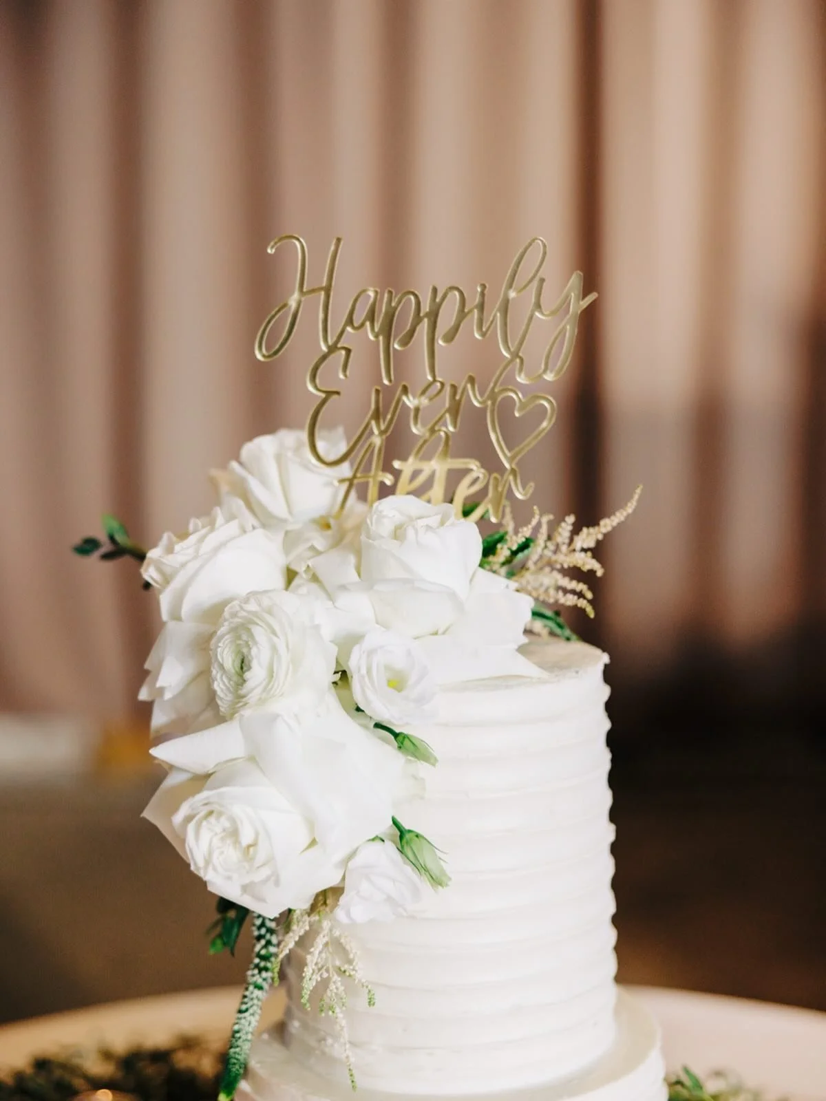 ✨Here&rsquo;s to the Happily Ever After, the moment when all the laughter, tears, and dancing melt into one unforgettable memory. 💕 It&rsquo;s more than a fairytale ending&hellip; it&rsquo;s the beautiful beginning of a lifetime built on love, joy, 