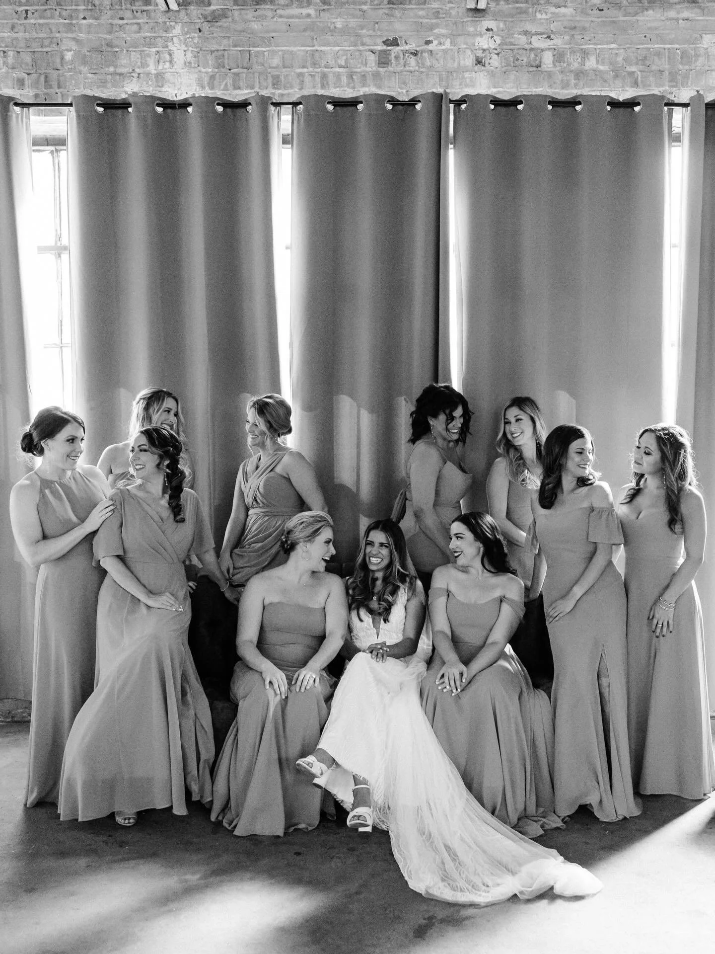 Girl friendships: louder laughs, longer hugs, and the kind of support that never runs out. Life&rsquo;s sweeter with your girls by your side. 💕✨

#GirlFriendships #GirlsSupportGirls #FriendshipGoals #GoodVibesOnly #WomenSupportingWomen GirlGang Chee