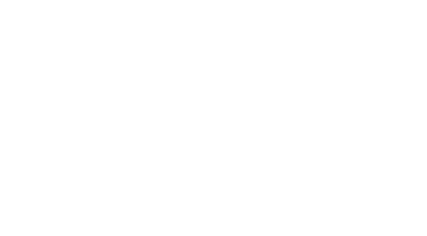 Crystal Rose 