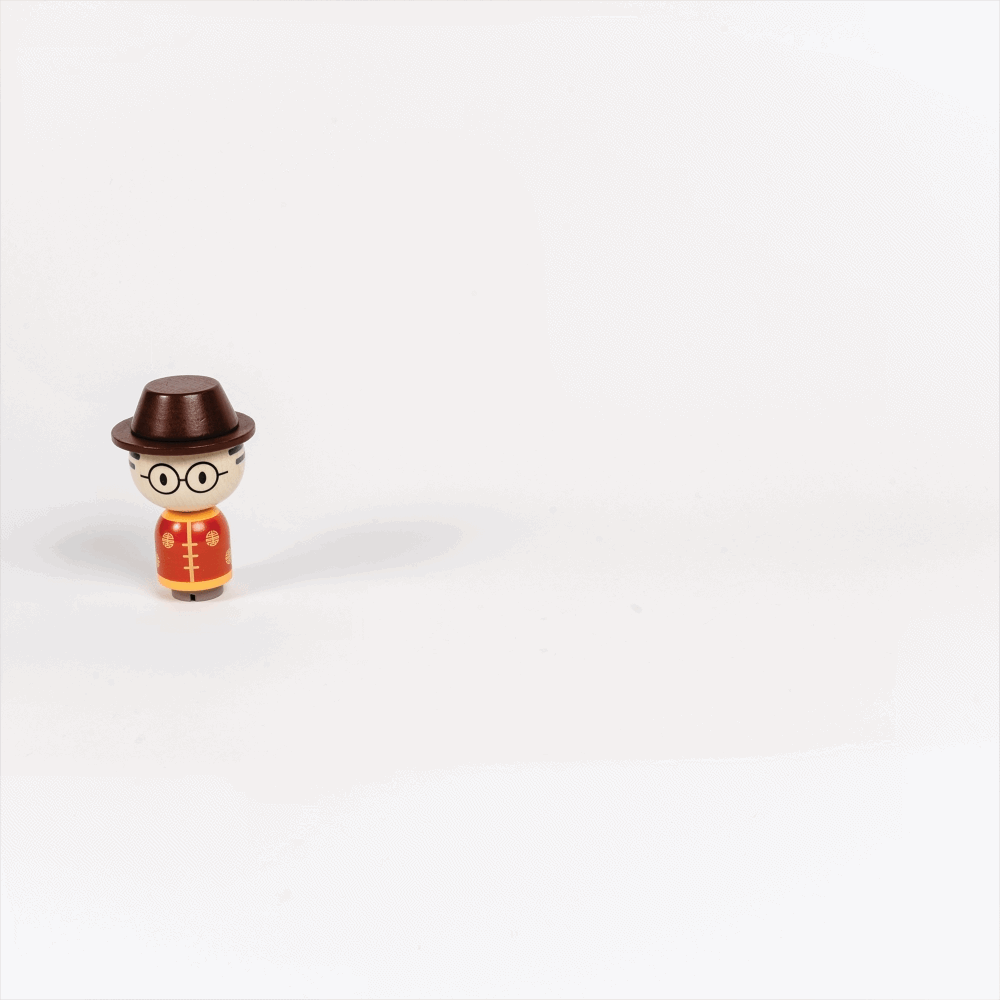Dolls Gif.gif