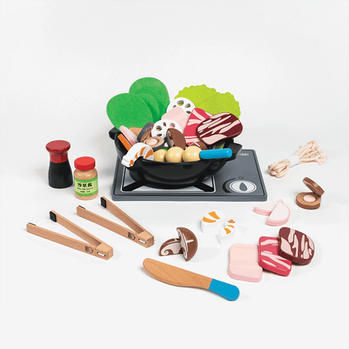 hot pot resized.gif