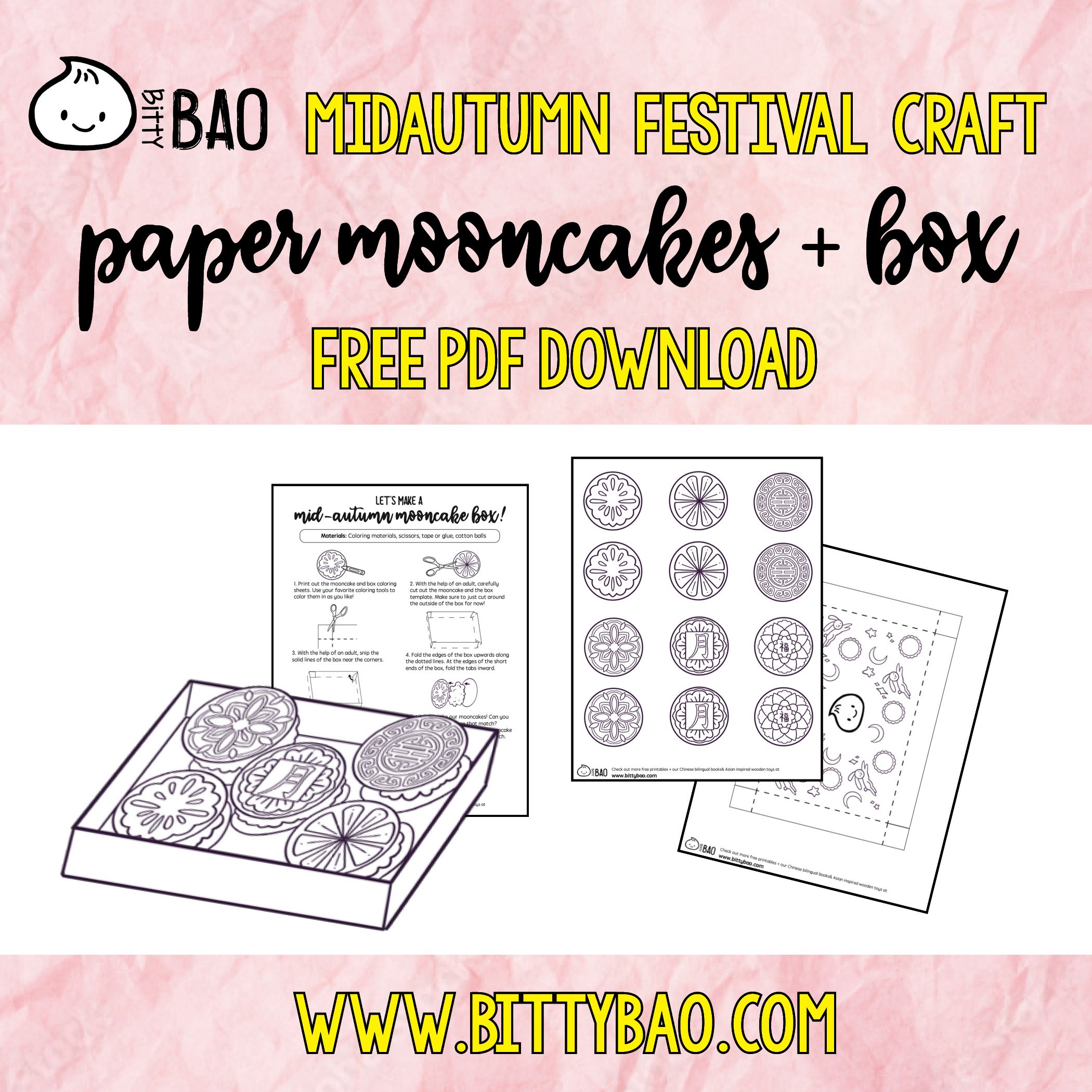 mooncake craft.jpg