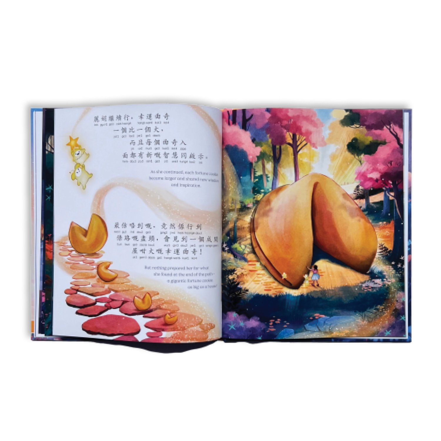 fortune cookie dreams3.jpg