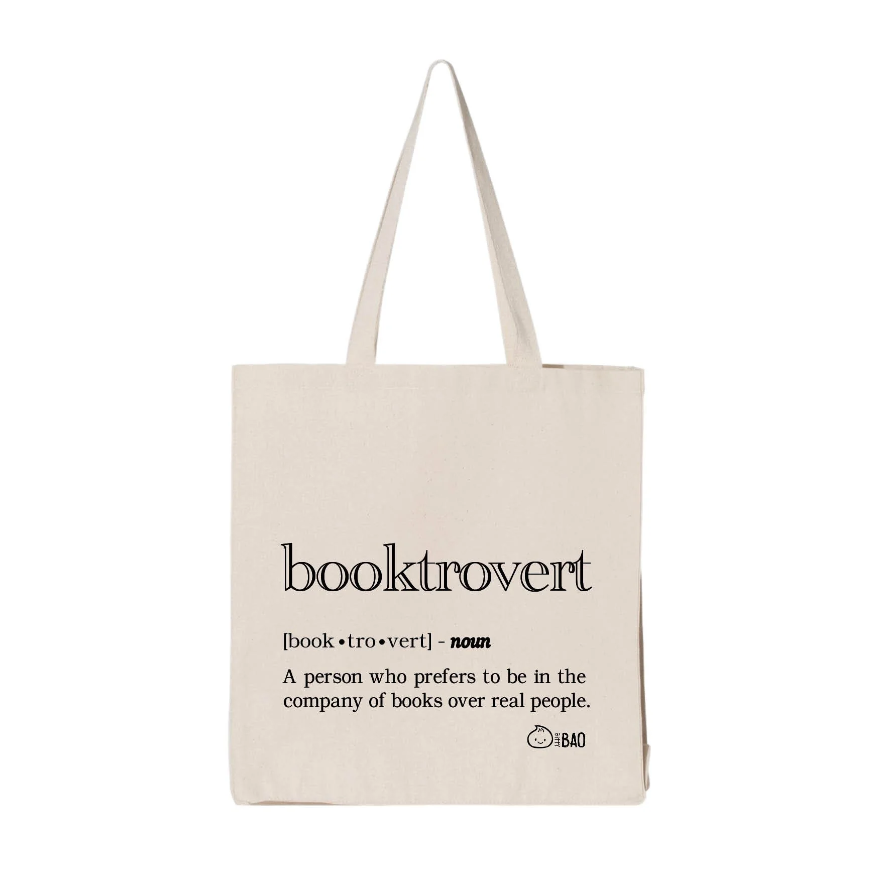 booktrovert.jpg