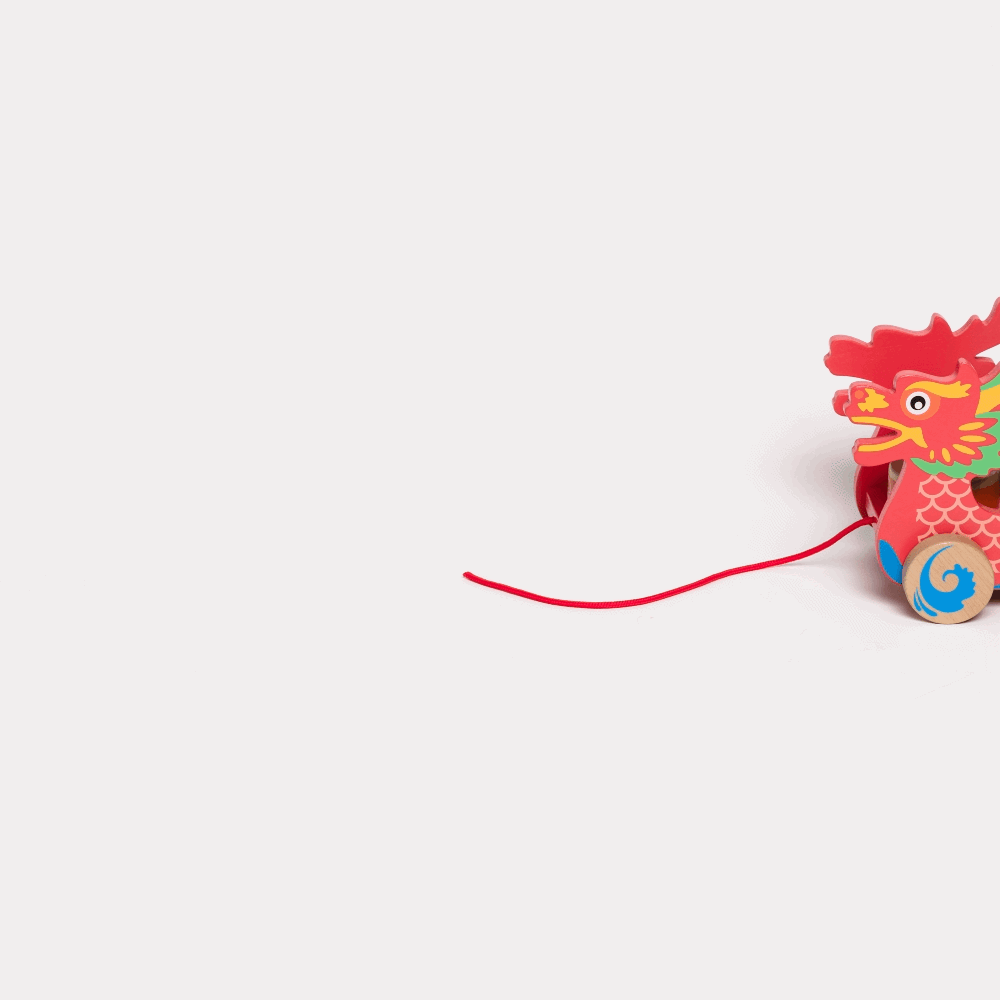 Dragonboat-Gif.gif