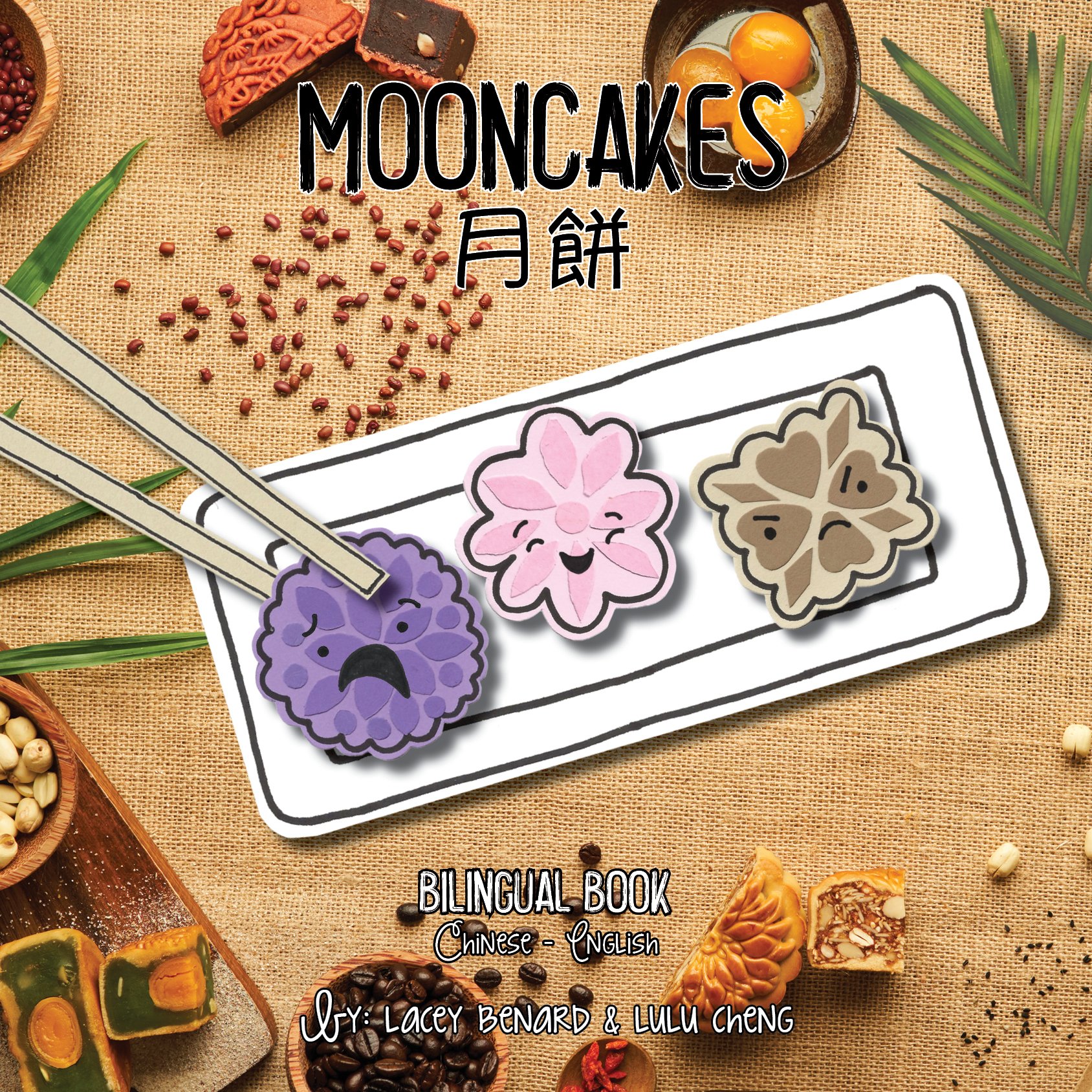 Mooncakes Cover TRADITIONAL - Pintsize3.jpg