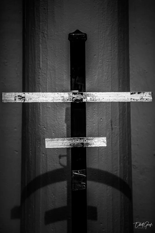 Cross Photography Tumblr