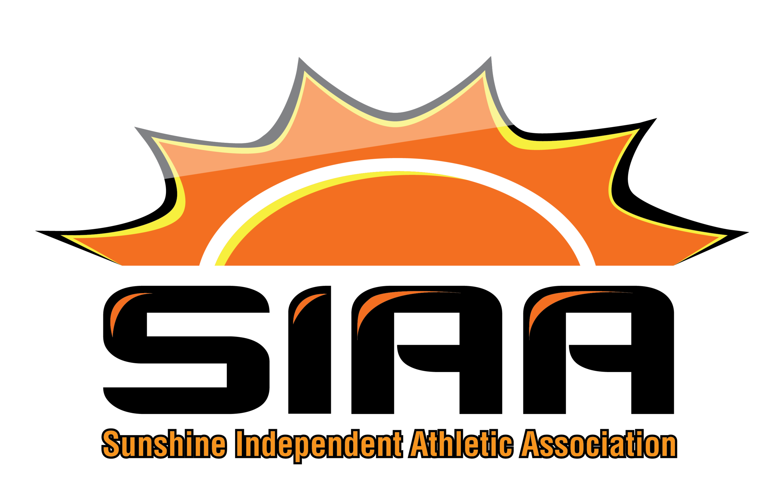 SIAA-Logo1-01.png